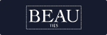 Beau