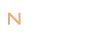 Noone