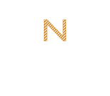 Noone