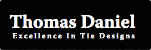 Thomas Daniel