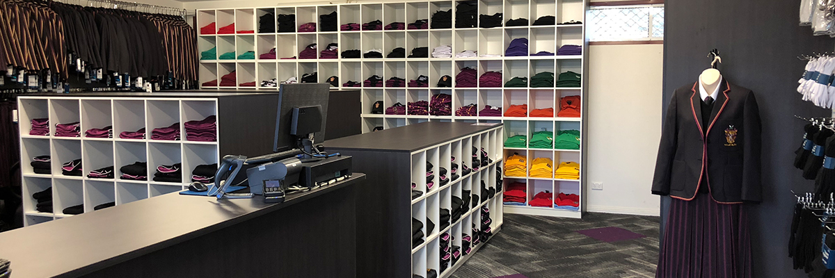 Haileybury Keysborough
